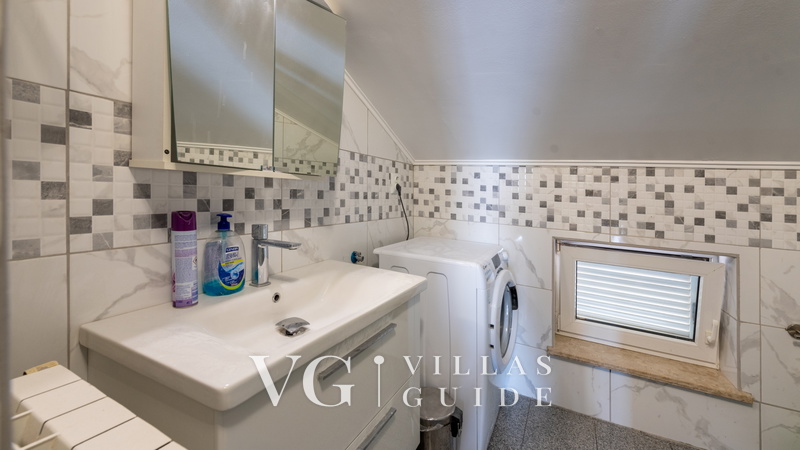 Apartman City View 3