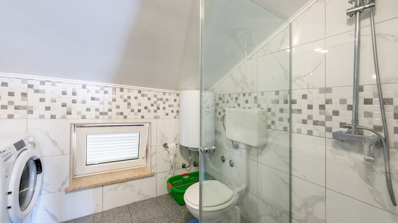 Apartman City View 3