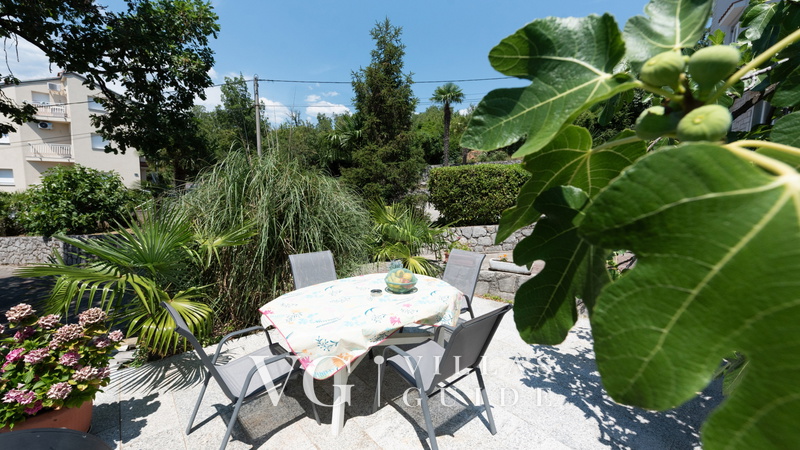 Apartman City View 3