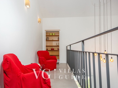 Casa Tijana with pool island Krk Other