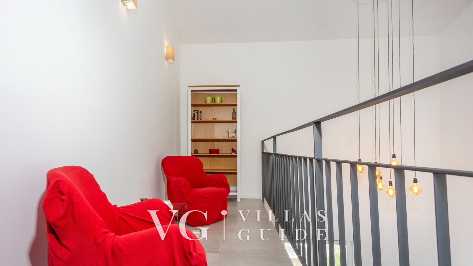 Casa Tijana with pool island Krk Andere