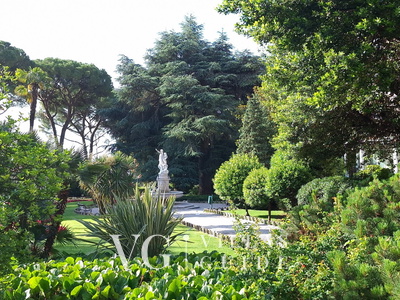 Apartman City View 2 Microposizione