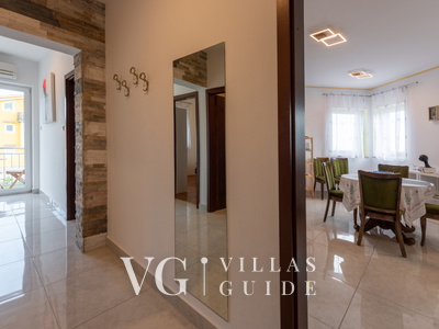 Apartman City View 2 Altro