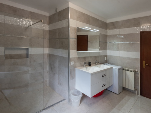 Apartman City View 2