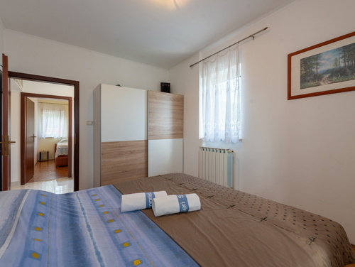 Apartman City View 2