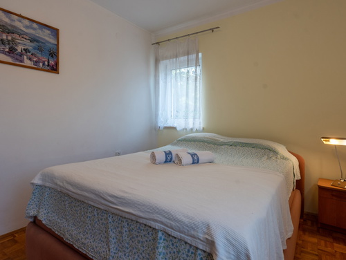 Apartman City View 2