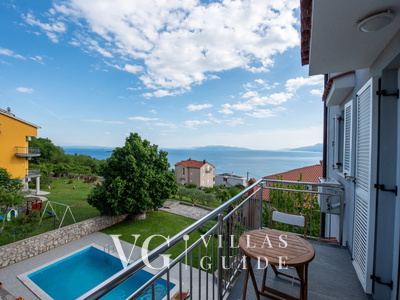 Apartman City View 2 Altro