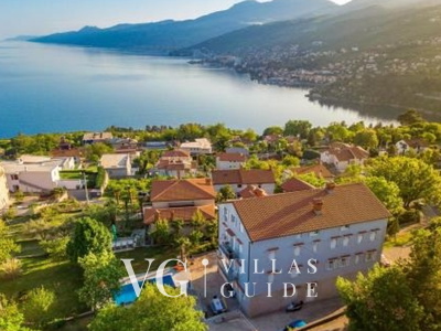 Apartman City View 2