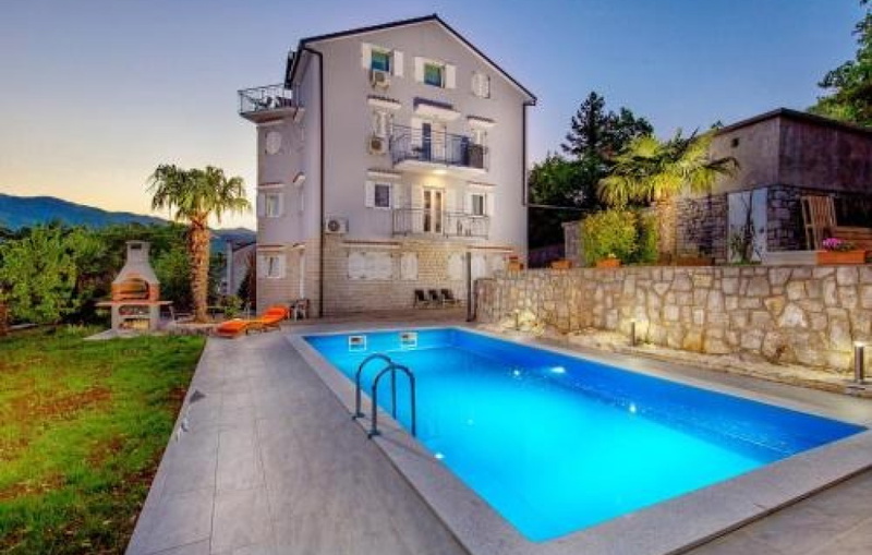 Apartman City View 2