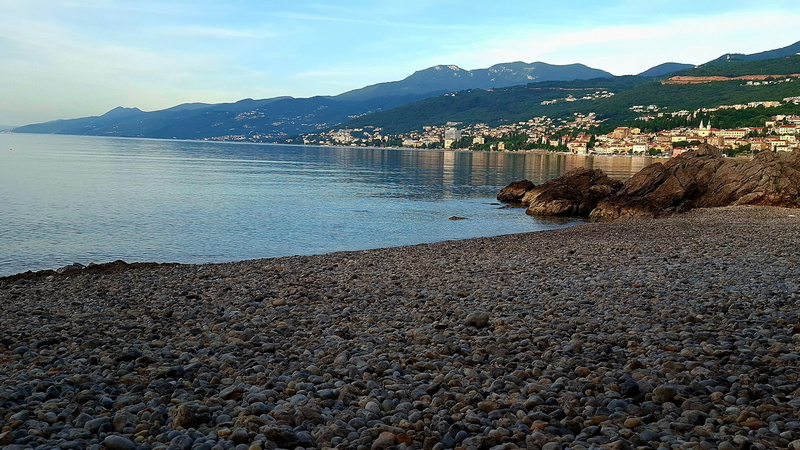 Apartman City View 2