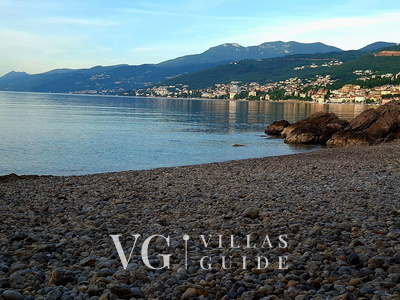 Apartman City View 2 micro_location