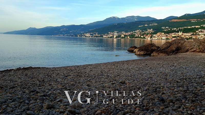 Apartman City View 2 Microlocation