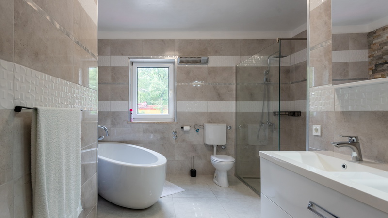 Apartman City View 2