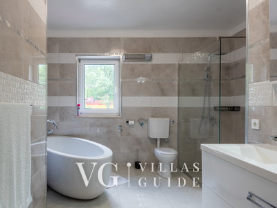 Apartman City View 2