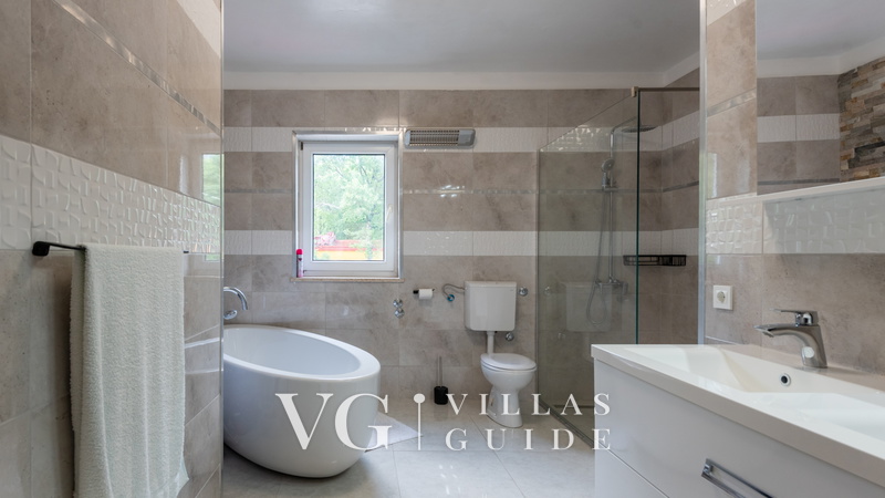 Apartman City View 2