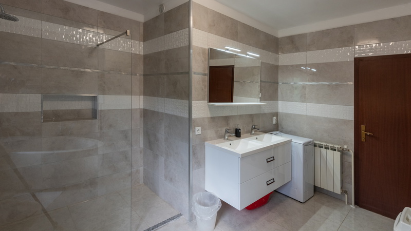 Apartman City View 2