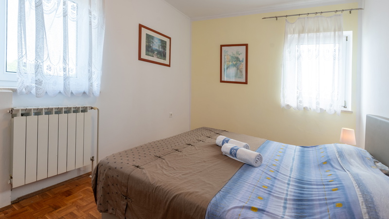 Apartman City View 2