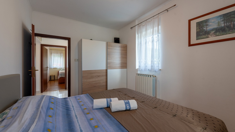 Apartman City View 2