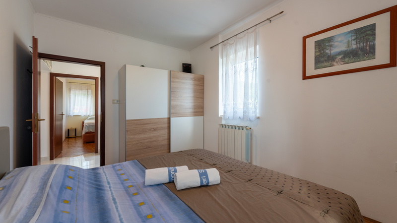 Apartman City View 2