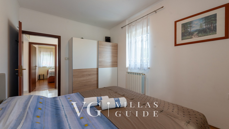 Apartman City View 2