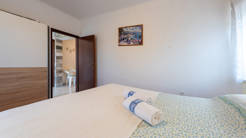 Apartman City View 2