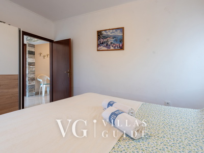 Apartman City View 2