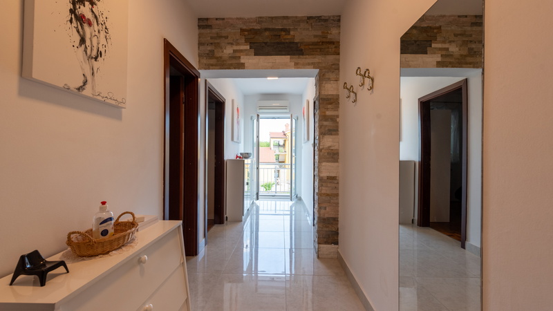 Apartman City View 2