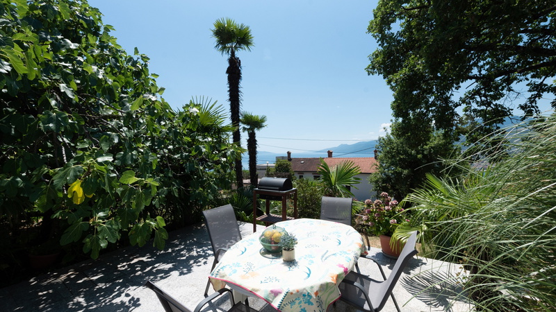 Apartman City View 2