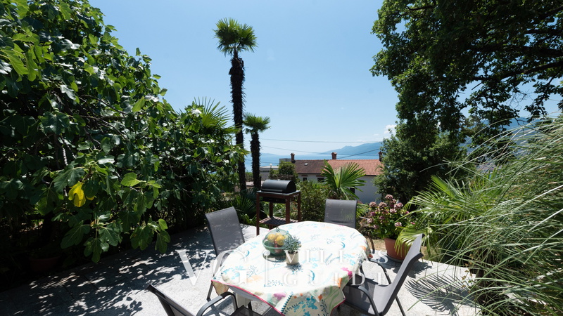 Apartman City View 2