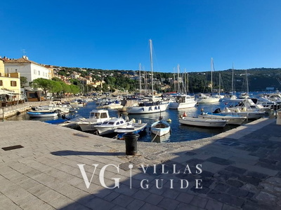 Apartman City View 2 micro_location