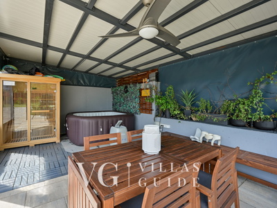 Holiday House Ved Dodatni sadržaji