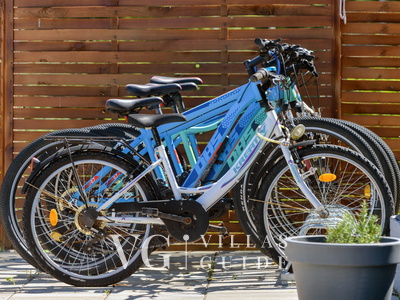 Holiday House Ved Dodatni sadržaji