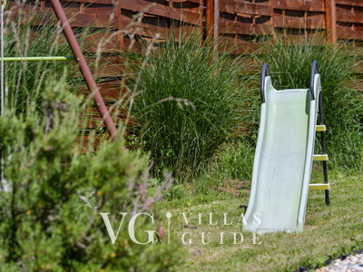 Holiday House Ved Dodatni sadržaji