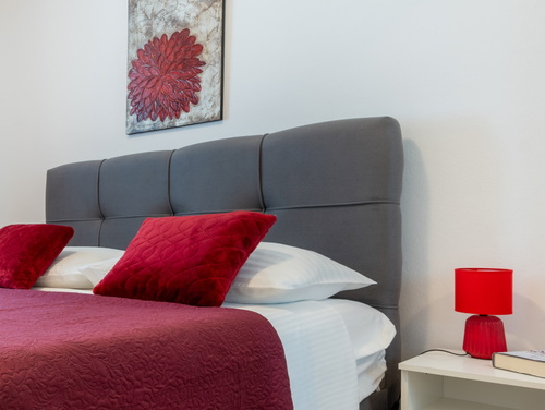 Apartman Marija Slano