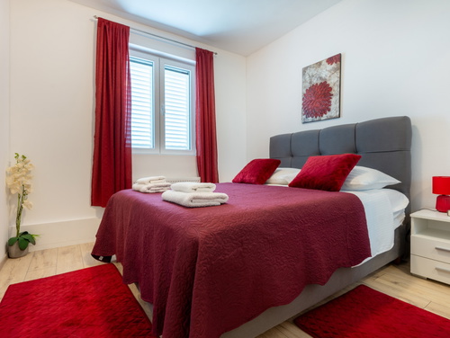 Apartman Marija Slano