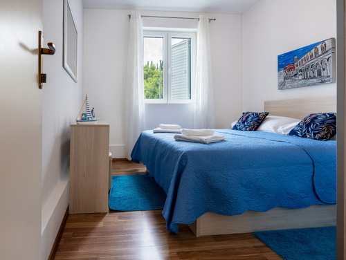 Apartman Marija Slano