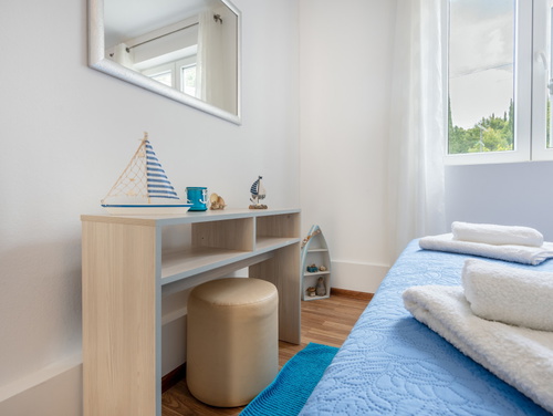 Apartman Marija Slano