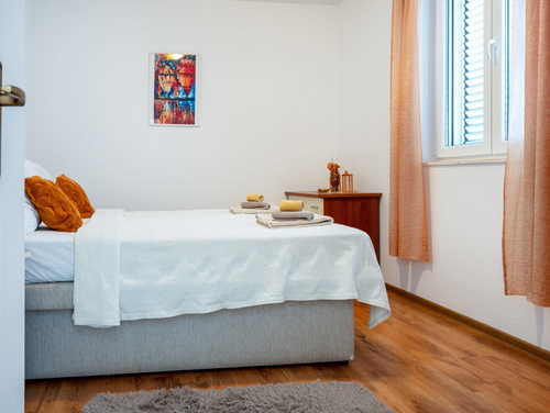 Apartman Marija Slano