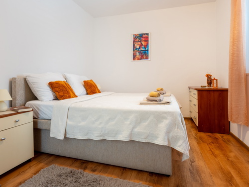 Apartman Marija Slano