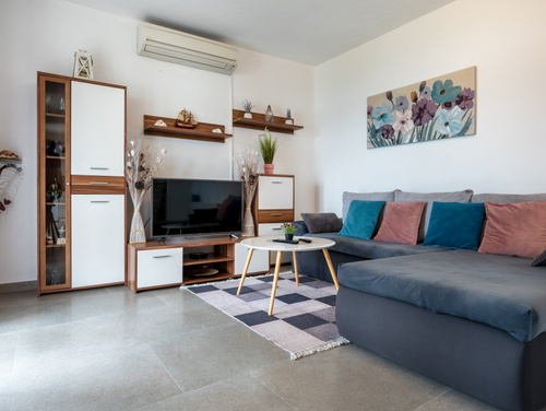 Apartman Marija Slano