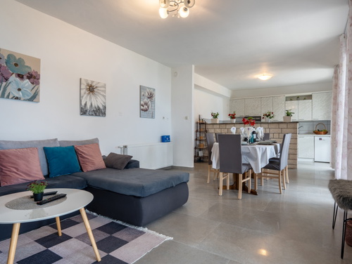 Apartman Marija Slano