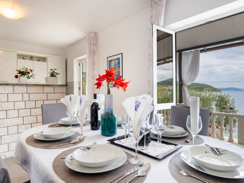 Apartman Marija Slano