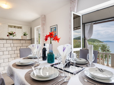 Apartman Marija Slano