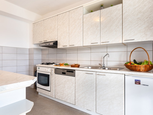 Apartman Marija Slano