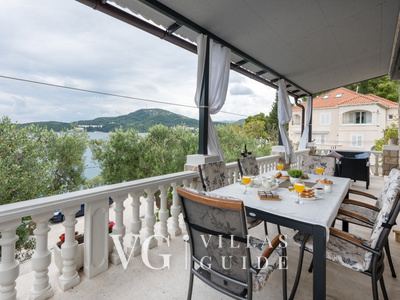 Apartman Marija Slano