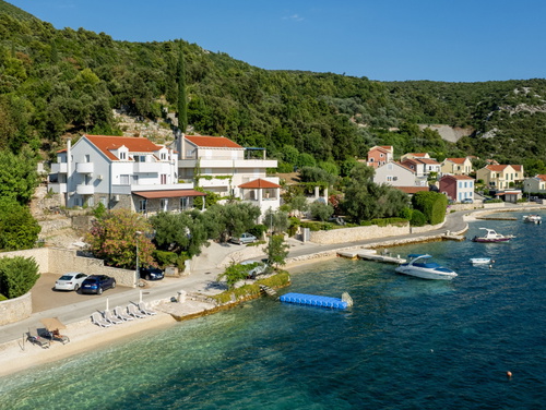 Apartman Marija Slano