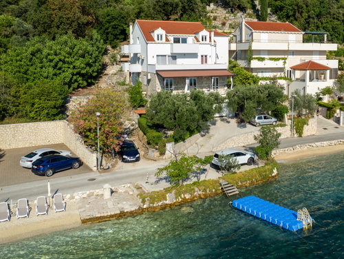 Apartman Marija Slano