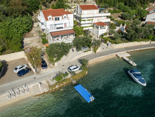 Apartman Marija Slano