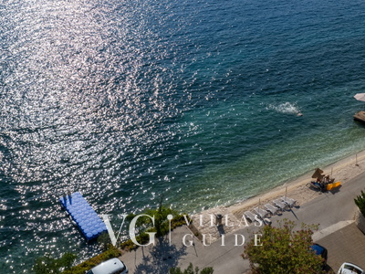 Apartman Marija Slano