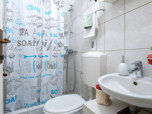 Apartman Marija Slano